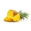 Ananas pentru digestie, Life Care®