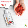 Supliment natural din suc de Goji, Life Care®