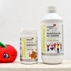 MultiPlusVit KIDS, cu vitamine si calciu pentru copii, Life Care®