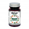 Magic SuperFood, 37 de nutrienti esentiali, Life Care®