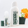Sampon si gel de dus 2 in 1, Mann, cu menta si rozmarin BIO, Life Care®