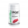 Schizandra BIO, Energizant, Life Care®