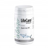 Shark Liver Oil, cu ulei BIO din ficat de rechin, Life Care®