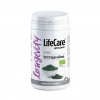 Spirulina Ecologica, Life Care®