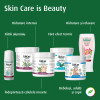 Summer Box Skin Care - Pachet pentru ingrijirea pielii, Life Care®
