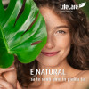 Summer Box Skin Care - Pachet pentru ingrijirea pielii, Life Care®