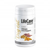 Ultimate Liver Support, cu frunze de anghinare BIO, Life Care®