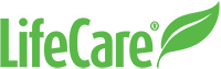 Life Care