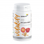 Life Impulse® OPC Antioxidant