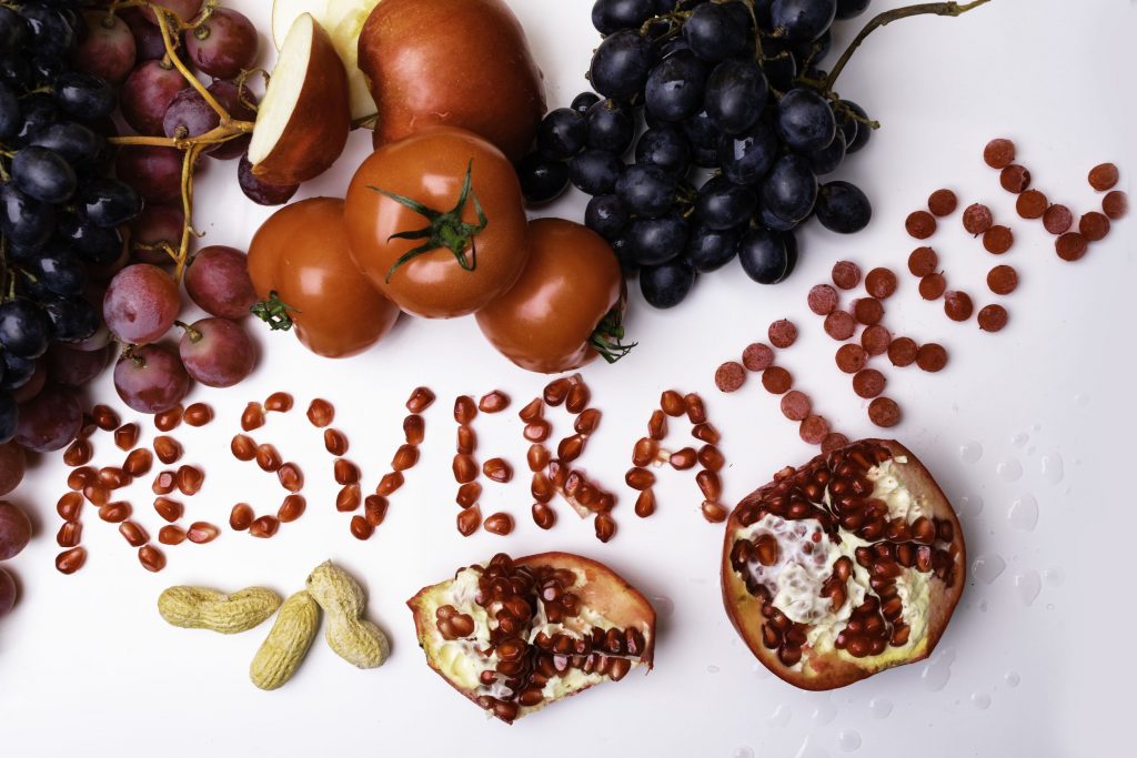 resveratrol