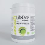 Matcha Ecologica, Life Care®