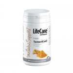 turmericool life care turmeric