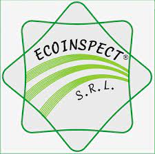 Eco Inspect