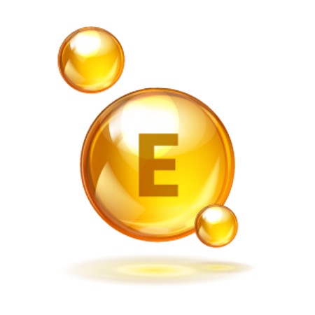 Magic E, cu magneziu si vitamina E, Life Care® - Cod produs, Life Care